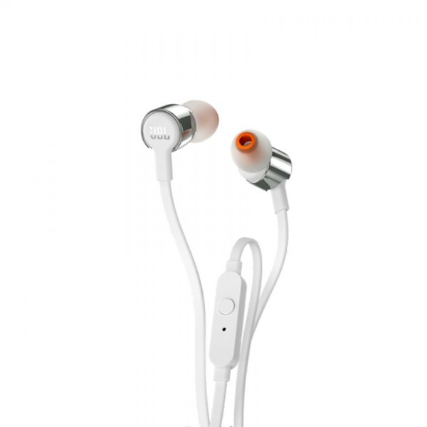 JBL T210 Kablolu Kulaklık