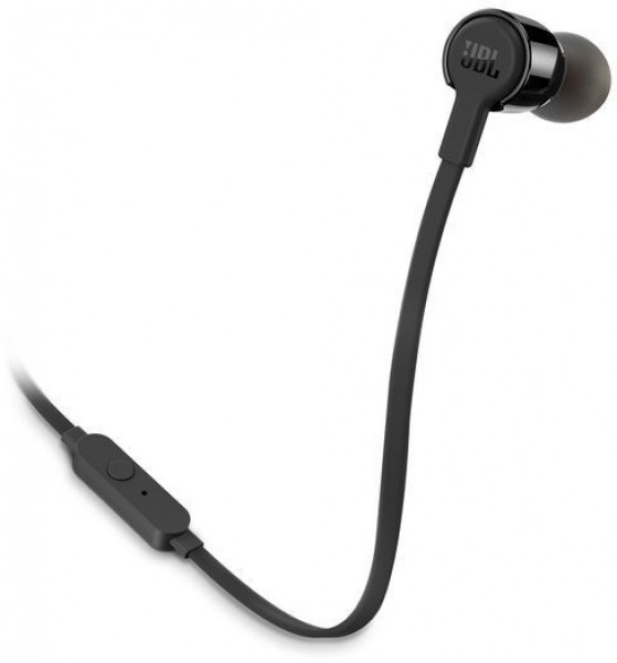 JBL T210 Kablolu Kulaklık