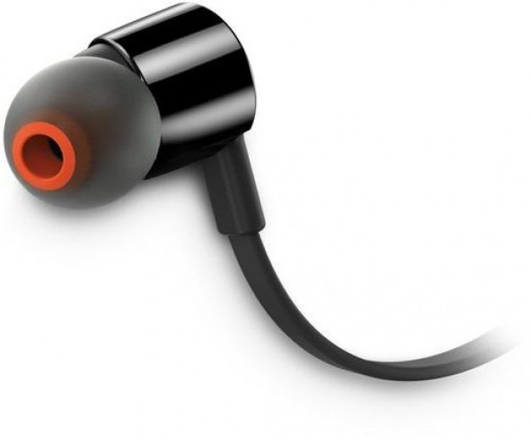 JBL T210 Kablolu Kulaklık