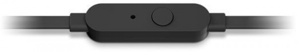 JBL T210 Kablolu Kulaklık