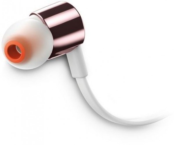 JBL T210 Kablolu Kulaklık