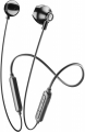 Cellularline Bubble resim