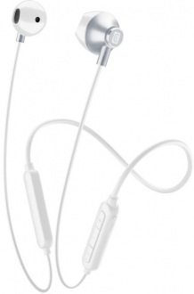 Cellularline Bubble Kablosuz Kulaklık