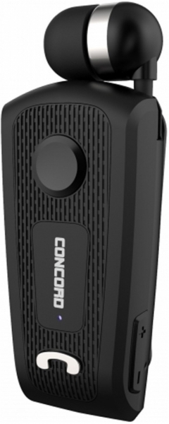 Concord C-983 Kablosuz Kulaklık