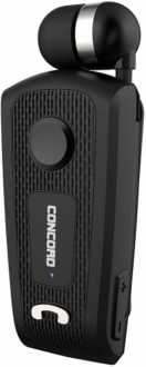 Concord C-983 Kablosuz Kulaklık