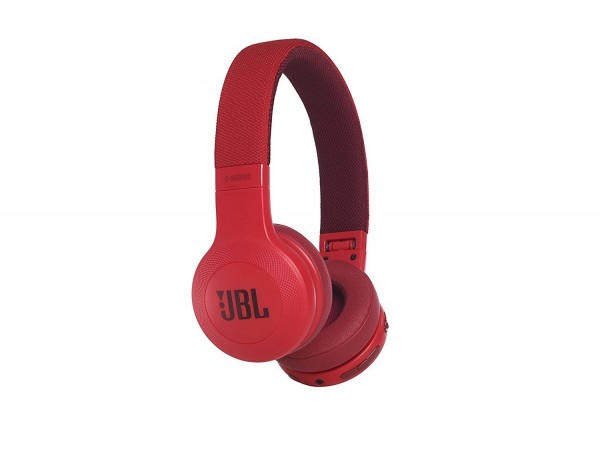 JBL E45BT Kablosuz Kulaklık