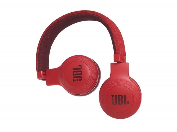 JBL E45BT Kablosuz Kulaklık