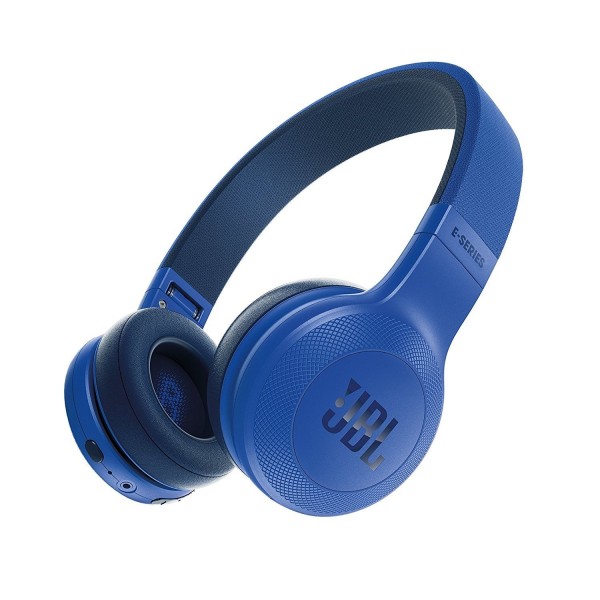 JBL E45BT Kablosuz Kulaklık