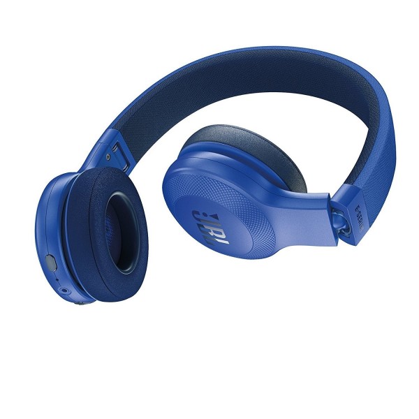 JBL E45BT Kablosuz Kulaklık