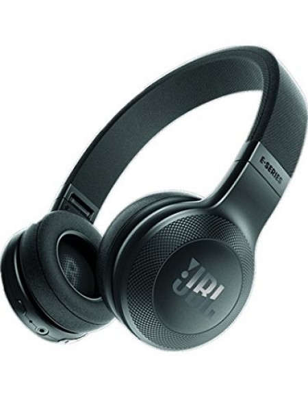 JBL E45BT Kablosuz Kulaklık