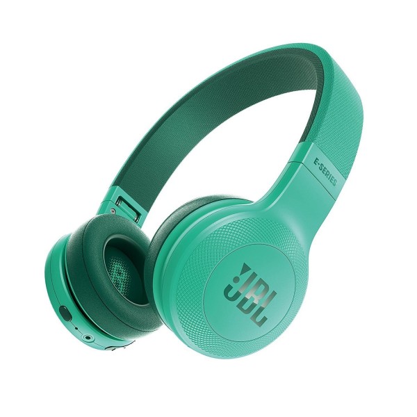 JBL E45BT Kablosuz Kulaklık