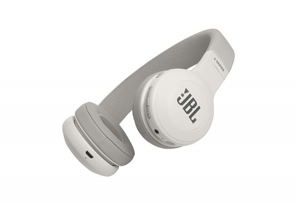 JBL E45BT Kablosuz Kulaklık