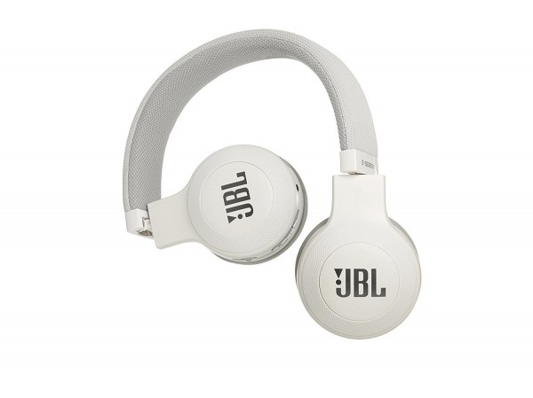 JBL E45BT Kablosuz Kulaklık