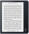 Kobo Sage