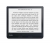 Kobo Sage