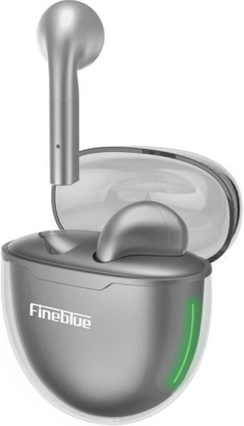 Fineblue F22 Pro Tam Kablosuz Kulaklık