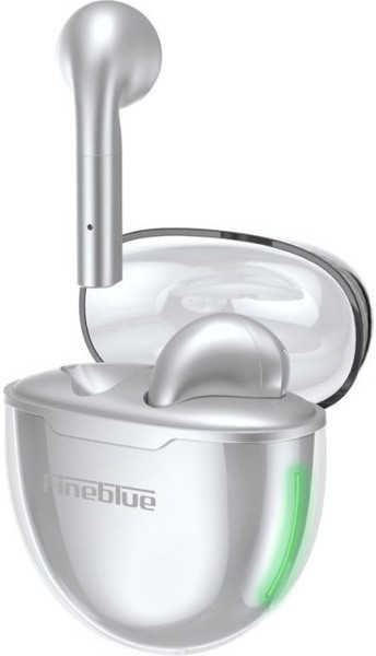 Fineblue F22 Pro Tam Kablosuz Kulaklık