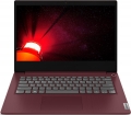 Lenovo IdeaPad 3 (14 İnç) 81WD00FDTX009 resim