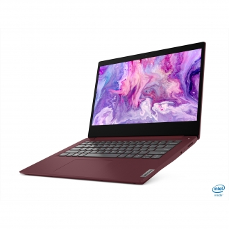 Lenovo IdeaPad 3 (14 İnç) 81WD00FDTX021 Laptop