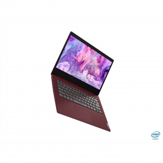 Lenovo IdeaPad 3 (14 İnç) 81WD00FDTX032 Laptop