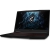 MSI GF63 Thin 11UC-616XTR Laptop