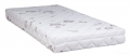 Pukka Home Bambu Soft  80x180 cm resim