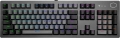 Cooler Master CK352 resim
