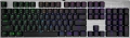 Cooler Master SK652 resim