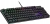 Cooler Master SK652 Klavye