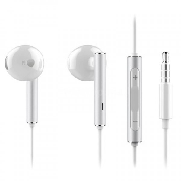 Huawei AM116 Kablolu Kulaklık