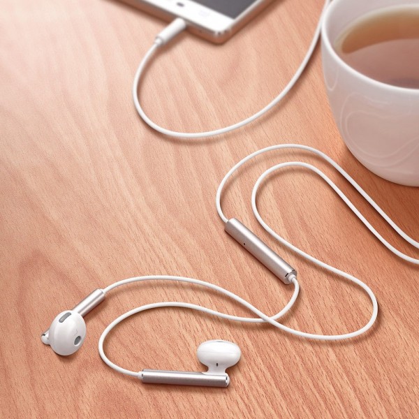 Huawei AM116 Kablolu Kulaklık