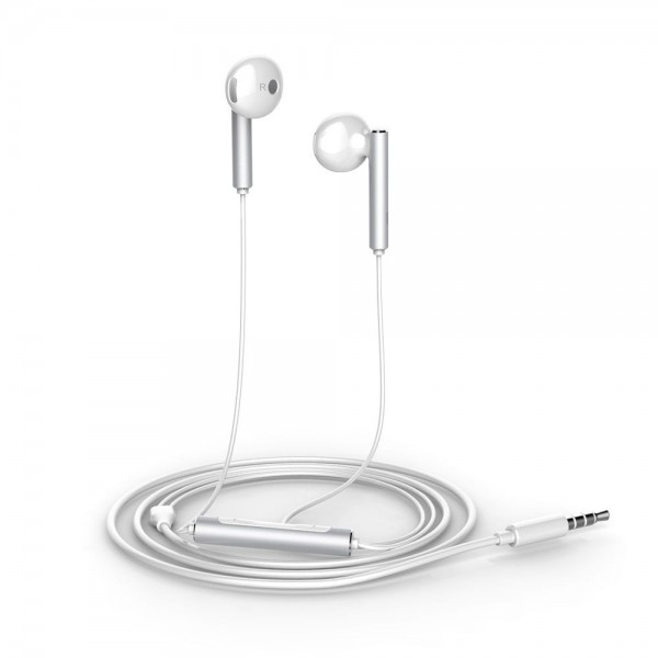 Huawei AM116 Kablolu Kulaklık