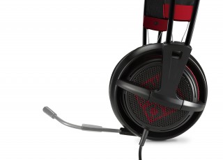 HP OMEN X7Z95AA Kablolu Kulaklık