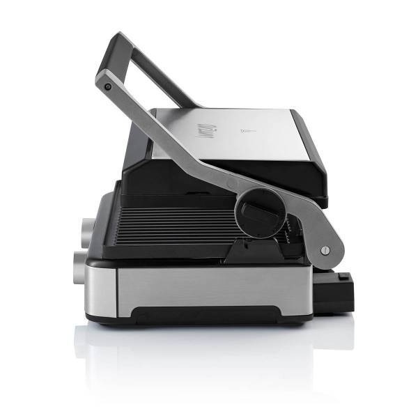 Arzum AR2056 Tostçu XL Tost Makinesi