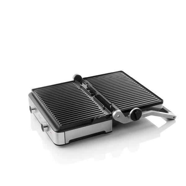 Arzum AR2056 Tostçu XL Tost Makinesi
