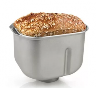 Taurus My Bread