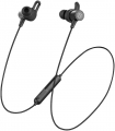 Soundpeats Q30 HD resim