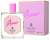 Royal Club De Polo Barcelona Amor EDT 50 ml Kadın Parfümü