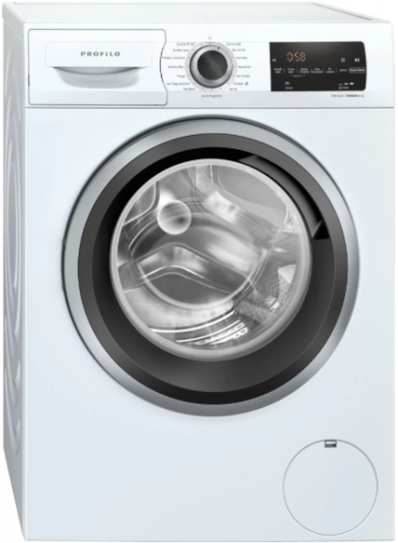 Profilo CMU12T91TR Çamaşır Makinesi