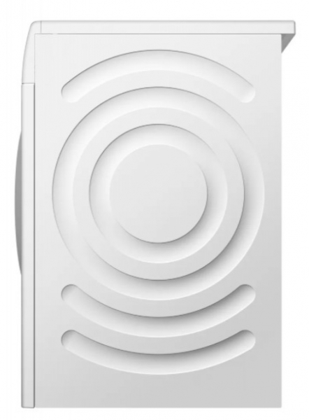 Profilo CMU12T91TR Çamaşır Makinesi