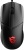 MSI Clutch GM41 Lightweight V2 Mouse