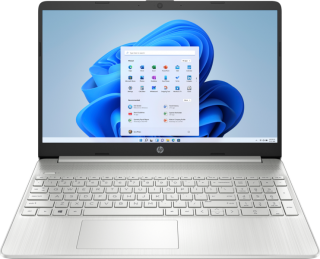 HP 15s-fq2062nt (4H251EA) Laptop Özellikleri - Epey
