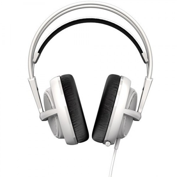 SteelSeries Siberia 200 Kablolu Kulaklık