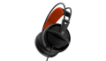SteelSeries Siberia 200 resim