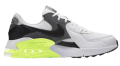 Nike Air Max Excee (CD4165-114) Erkek Spor Ayakkabı