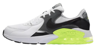 Nike Air Max Excee Erkek Spor Ayakkabı
