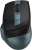 A4Tech Fstyler FB35CS Mouse