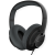 SteelSeries Siberia P100 Kablolu Kulaklık