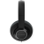 SteelSeries Siberia P100 Kablolu Kulaklık