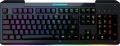 Cougar Aurora S resim